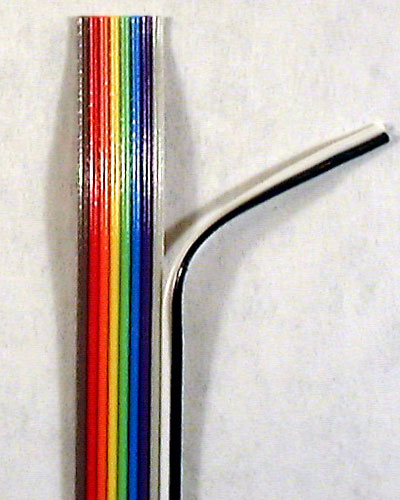 02-peeling-ribbon-cable.jpg
