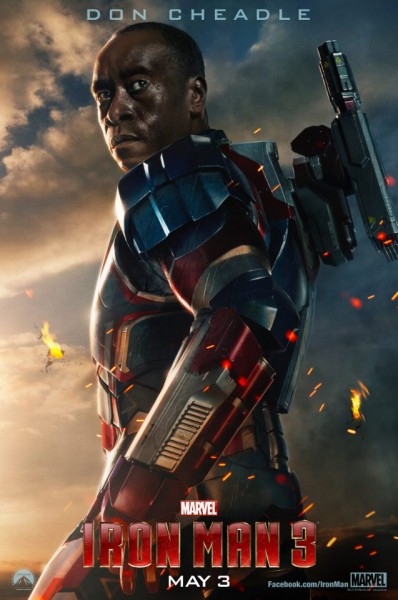 iron-man-3-poster-don-cheadle-iron-patriot-398x600.jpg