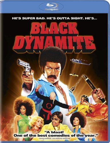 black_dynamite_blu_ray.jpg