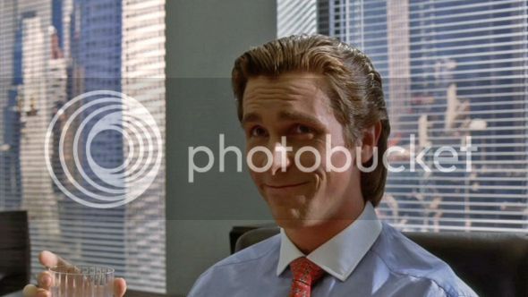 american_psycho_2000_7.jpg