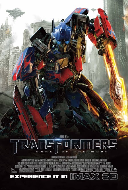 transformers%2B3%2BIMAX%2BPoster.jpg