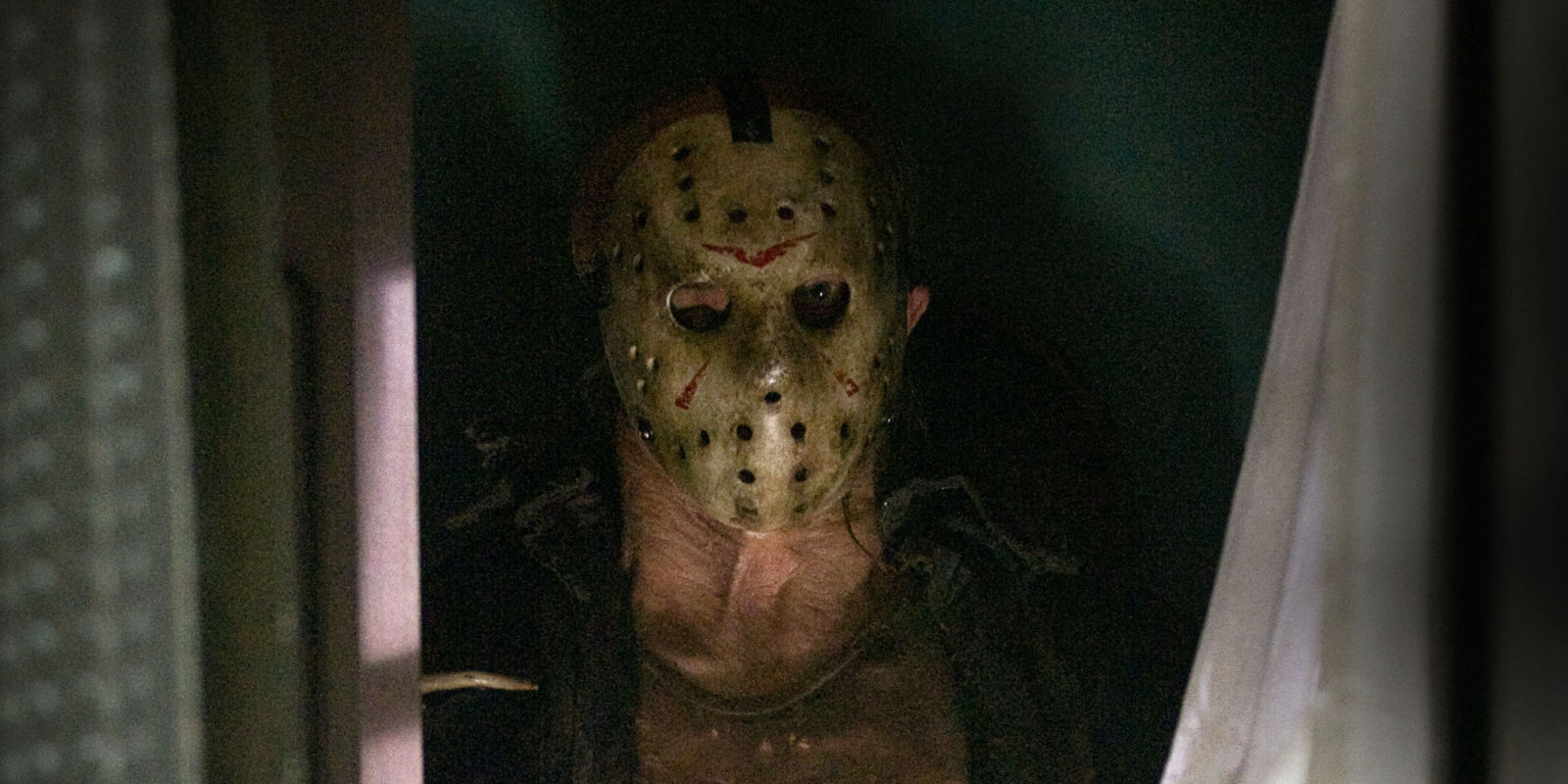 landscape-jason-voorhees.jpg