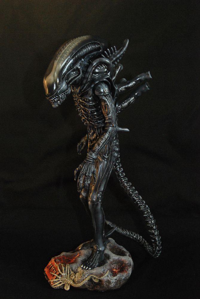 alien1_zps3b339906.jpg