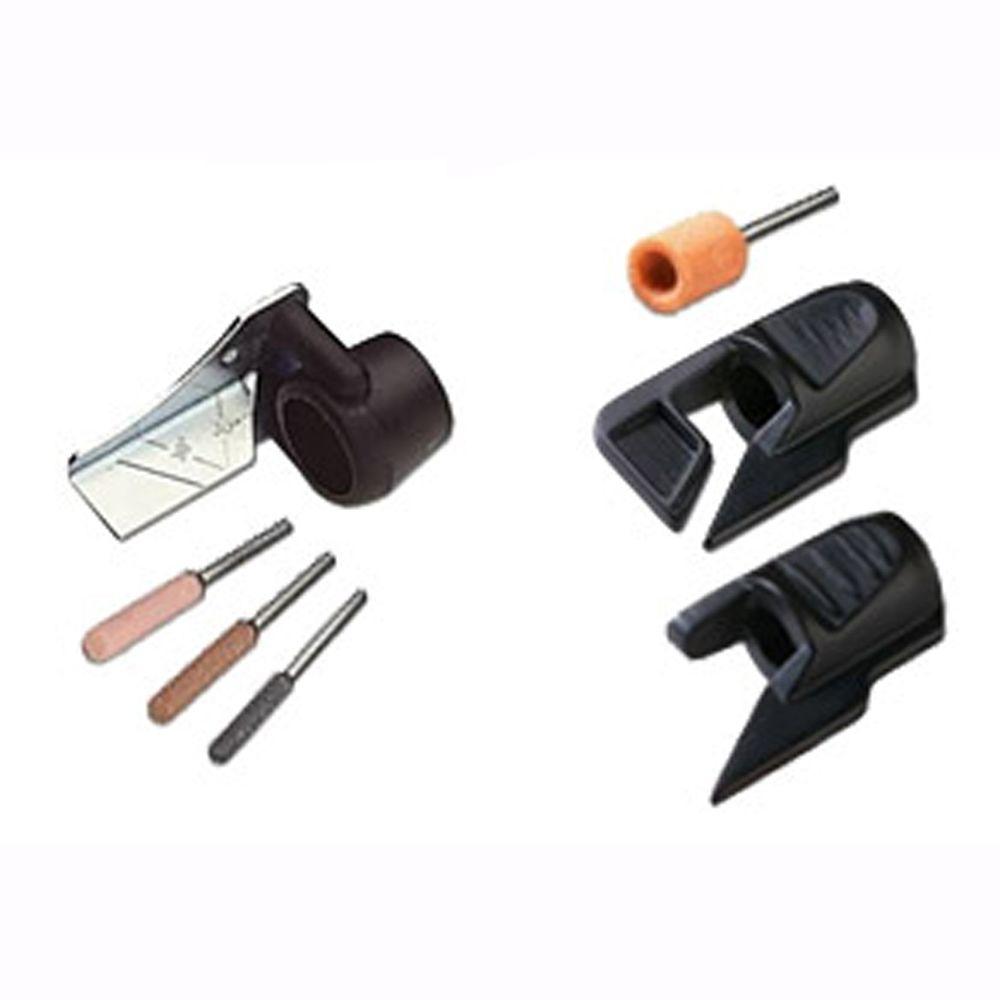 dremel-rotary-tool-accessory-kits-a679-02-64_1000.jpg