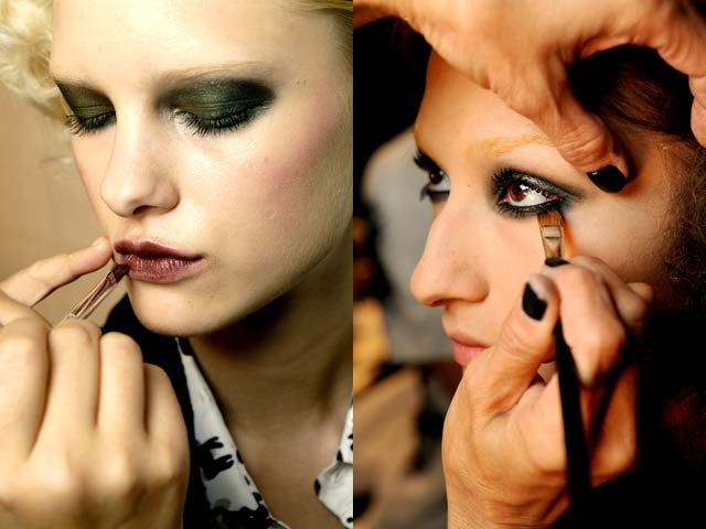 marc-jacobs-spring-2011-backstage-makeup.jpeg