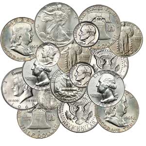 90-junk-silver-coins-300.jpg