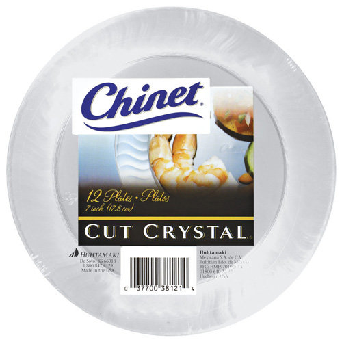 chinet-plates-coupon.jpg