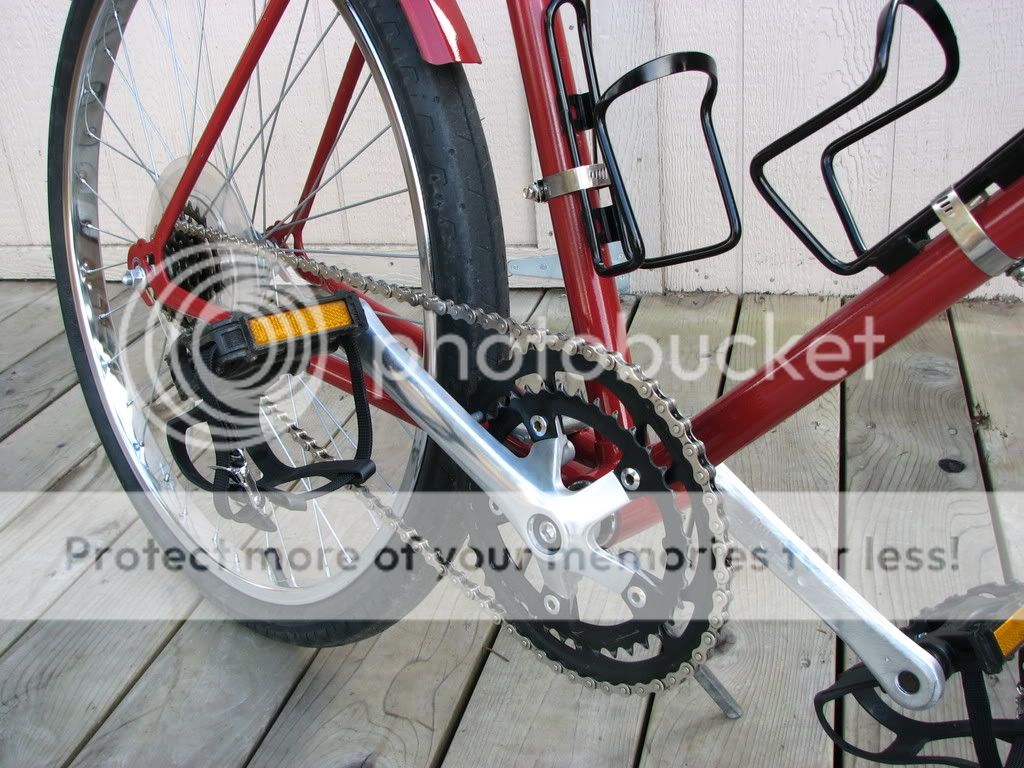 JWSMOCKUPBIKES079.jpg