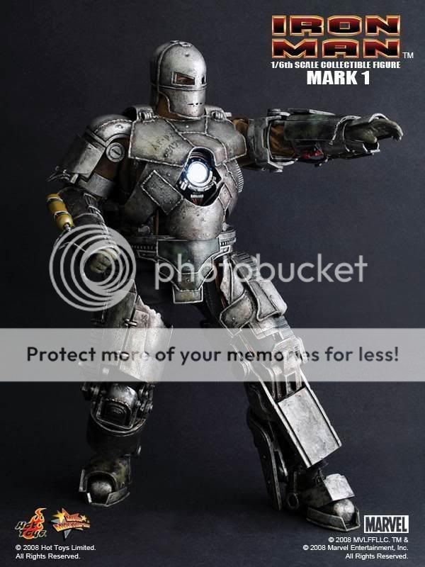 mark1_11.jpg