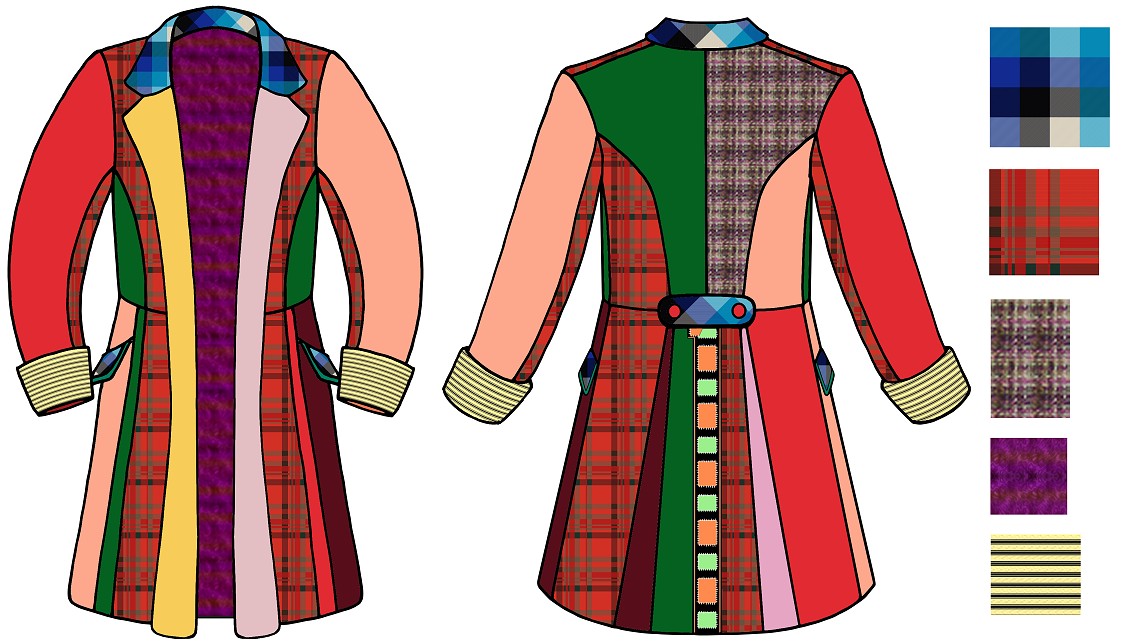 sixth-doctor-coat.jpg