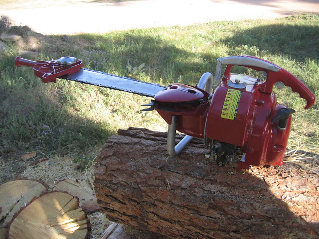 saws%20for%20sale%20648.jpg