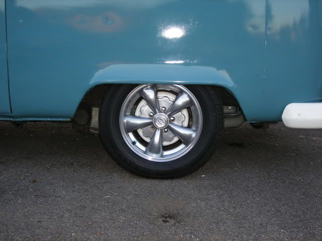 2006_0624lowrider0110.jpg