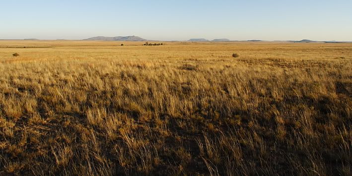 lesotho2010033.jpg