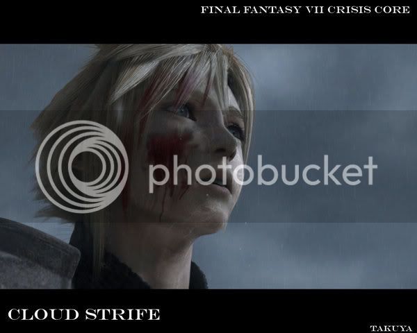 Final_Fantasy_VII_Crisis_Core_by_ta.jpg