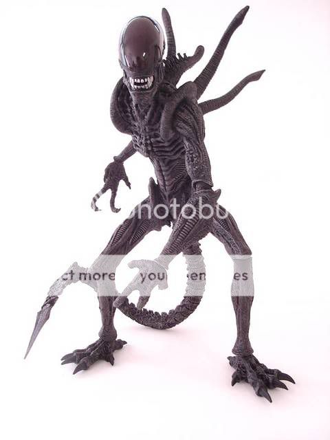 Aliens002.jpg