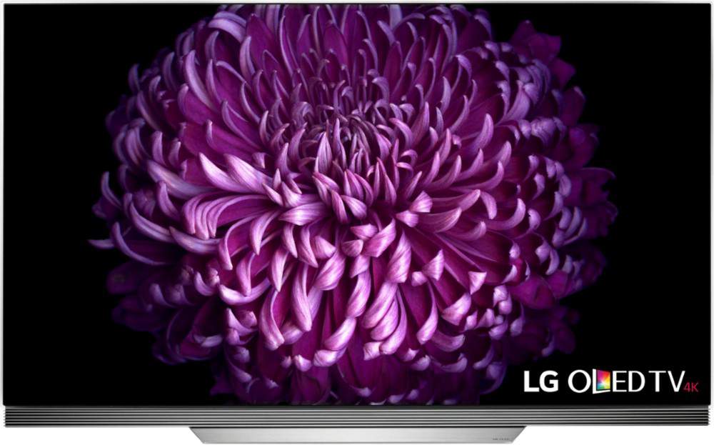 LG-e7-front-image.jpg