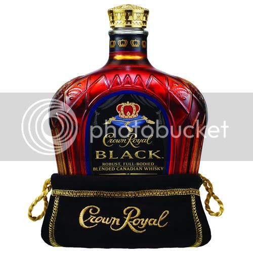 crown-royal-black.jpg