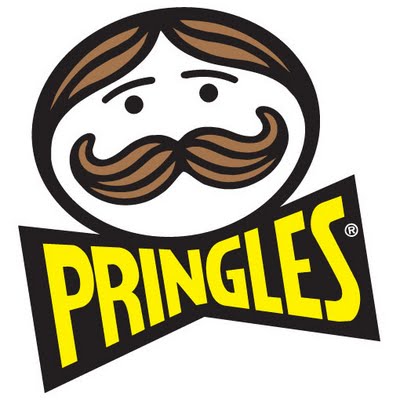 Pringles-logo.jpg