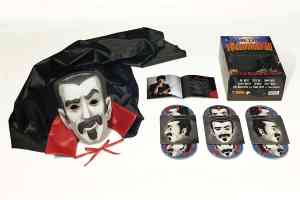 Frank-Zappa-Halloween-81-Packshot.jpg