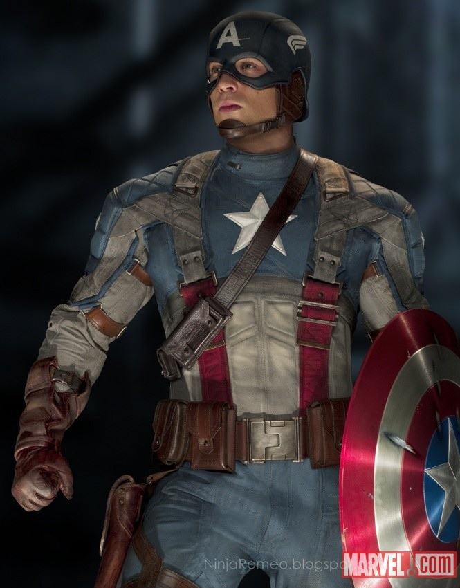 captain-america-the-first-avenger-movie-photo-Ninja+Romeo-7.jpeg