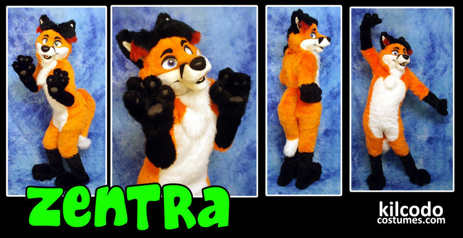 zentra_fox_fursuit_by_kilcodo-d3g7qlt.jpg