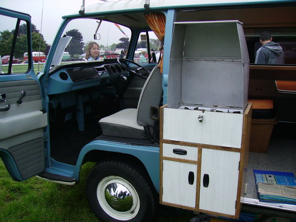 torquewrenchvanfest015.jpg