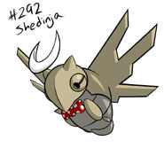 185px-Pokemon_drawathon_292_shedinja_by_entermeun-d4nnczz.jpg