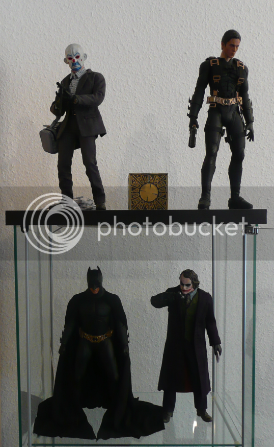 Batmancollection_3.png