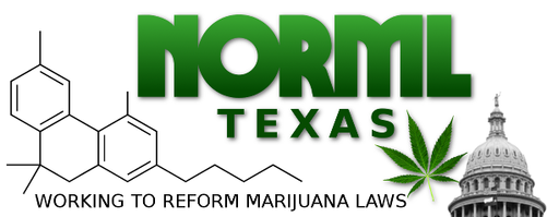 Texas_NORML_logo.png