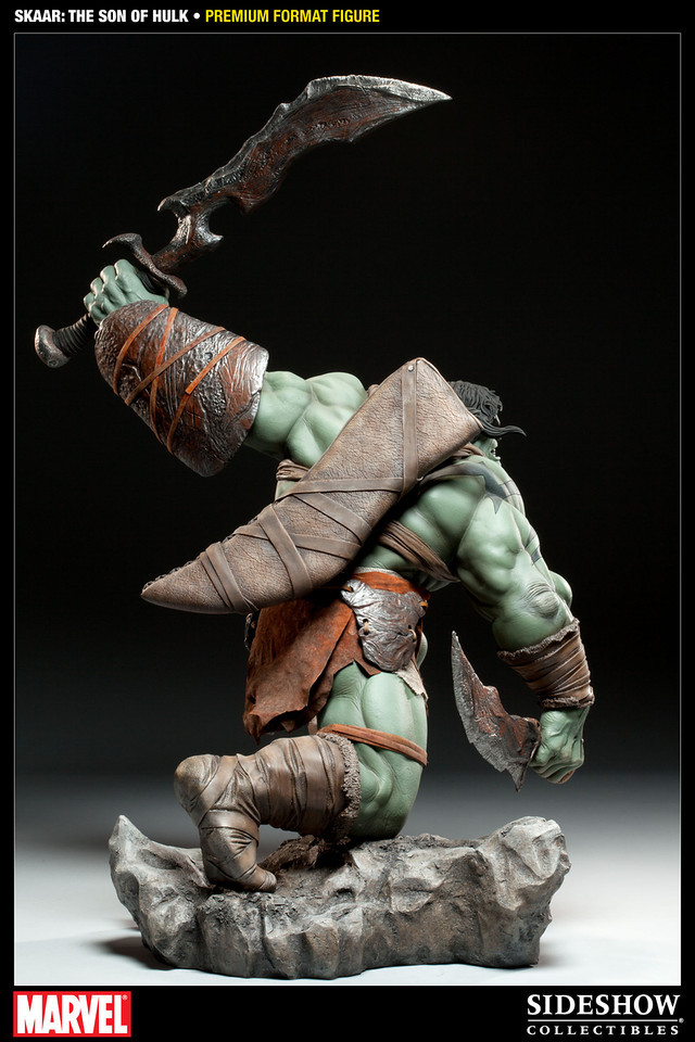 Sideshow-Skaar-Son-of-Hulk-X216.jpg