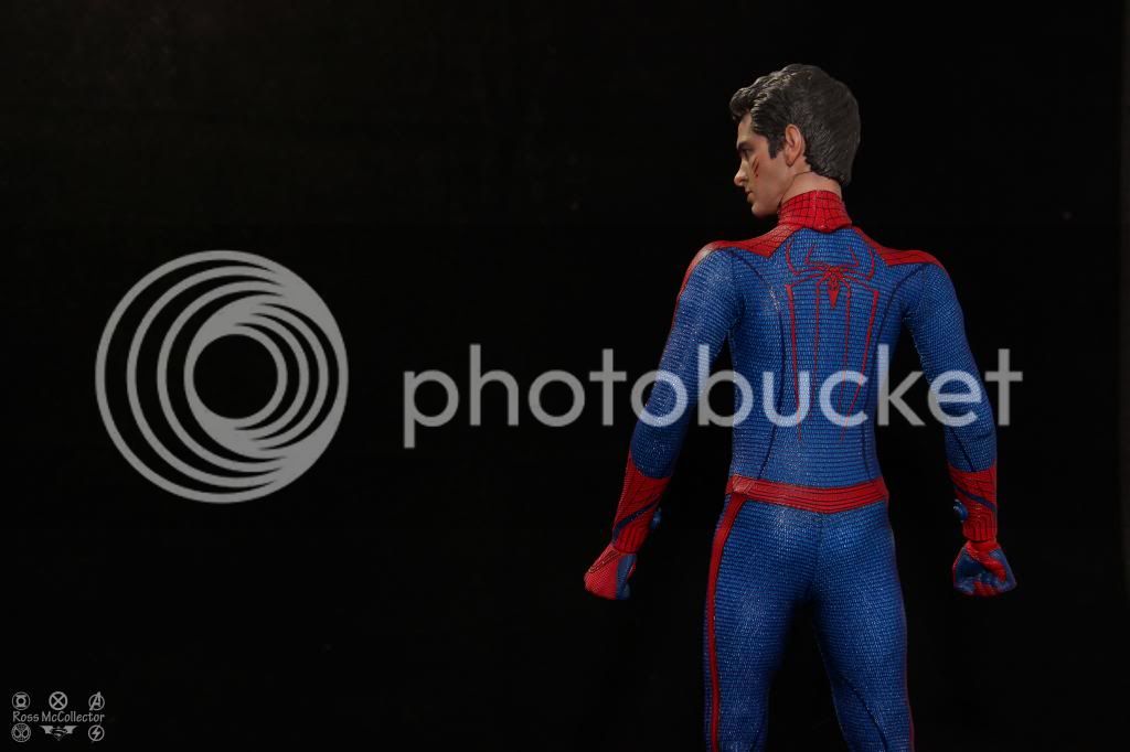 AmazingSpiderman1_0008_2_zpscca73e42.jpg