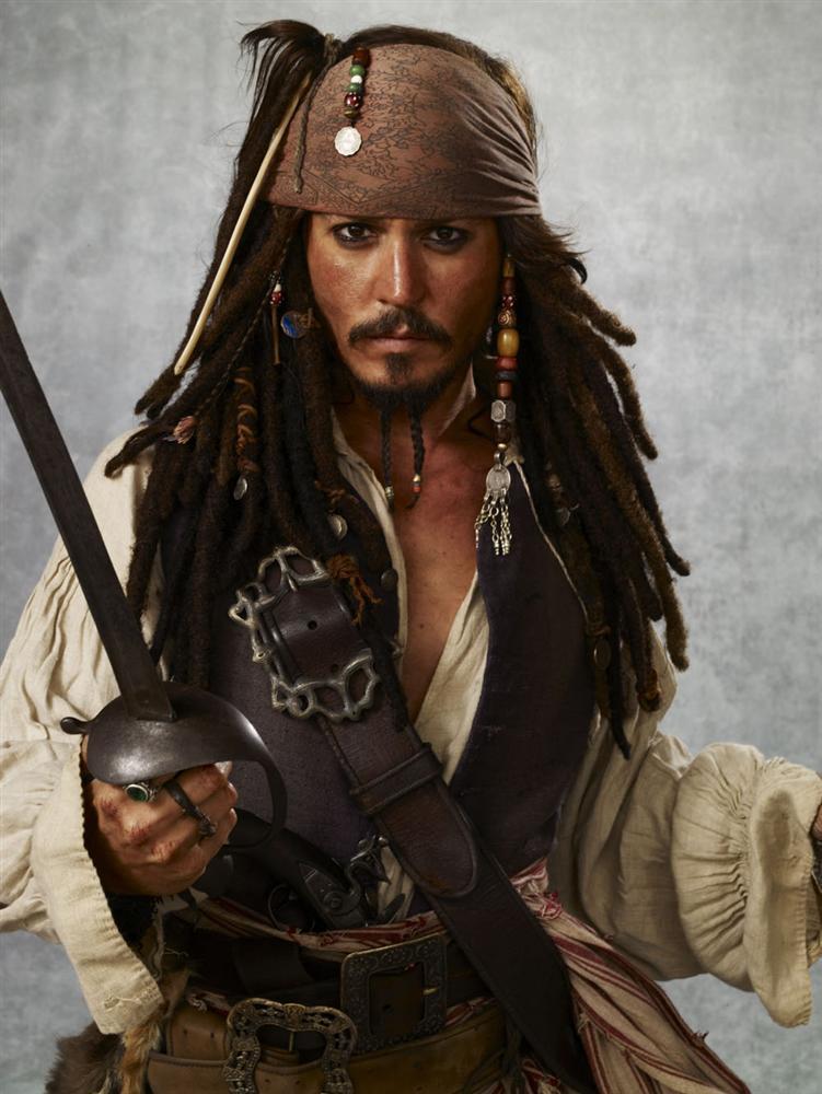 Captain-Jack-Sparrow-captain-jack-sparrow-4274507-751-1000.jpg