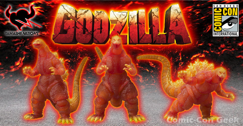 tamashii-nations-s-h-monsterarts-godzilla-comic-con-2012-exclusive-002.jpg