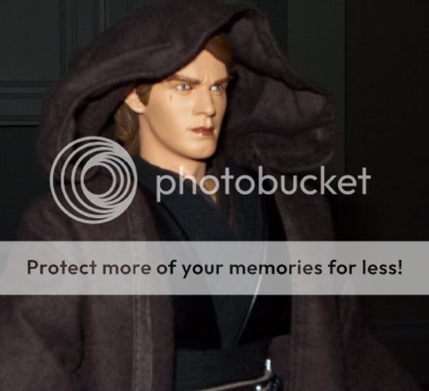 anakin.jpg