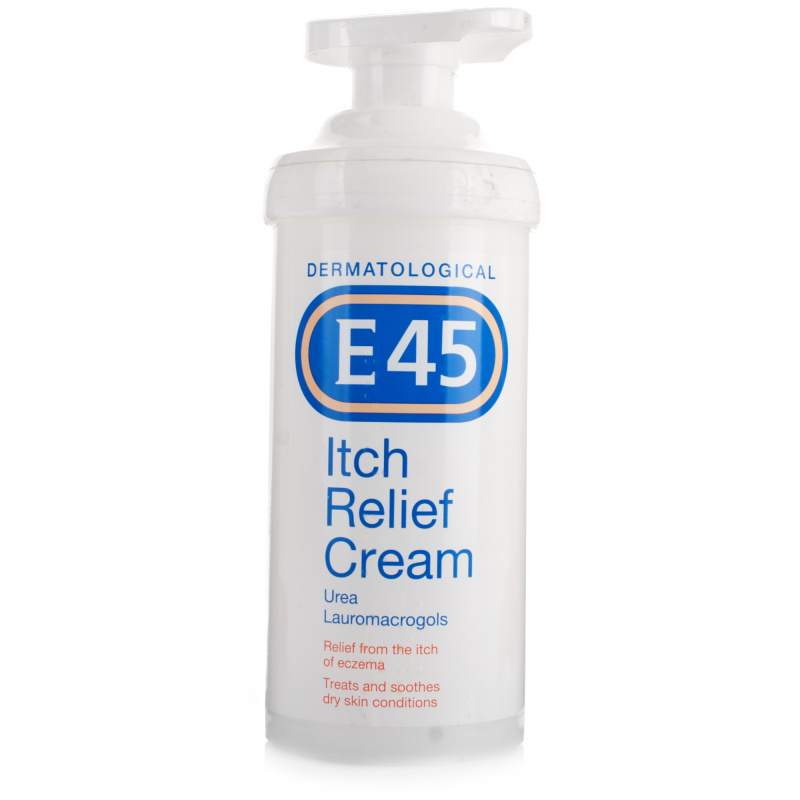 E45-Itch-relief-cream-500g-180808.jpg