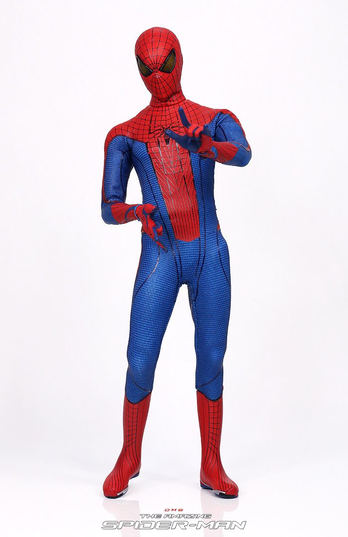 AmazingSpider-man-135_zps79bb7bb2.jpg~original