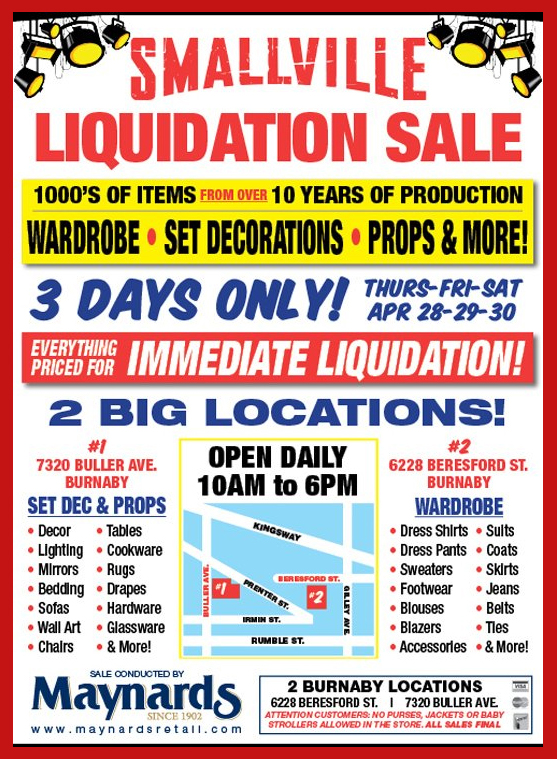 Maynards-Smallville-Liquidation-Sale-Wardrobe-Props-Set-Decorations-Flyer1.jpg