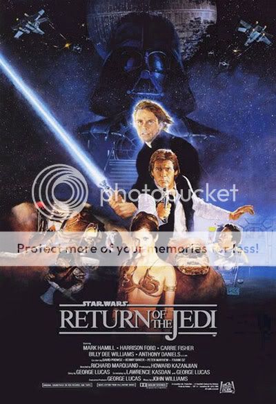 return_of_the_jedi-3.jpg