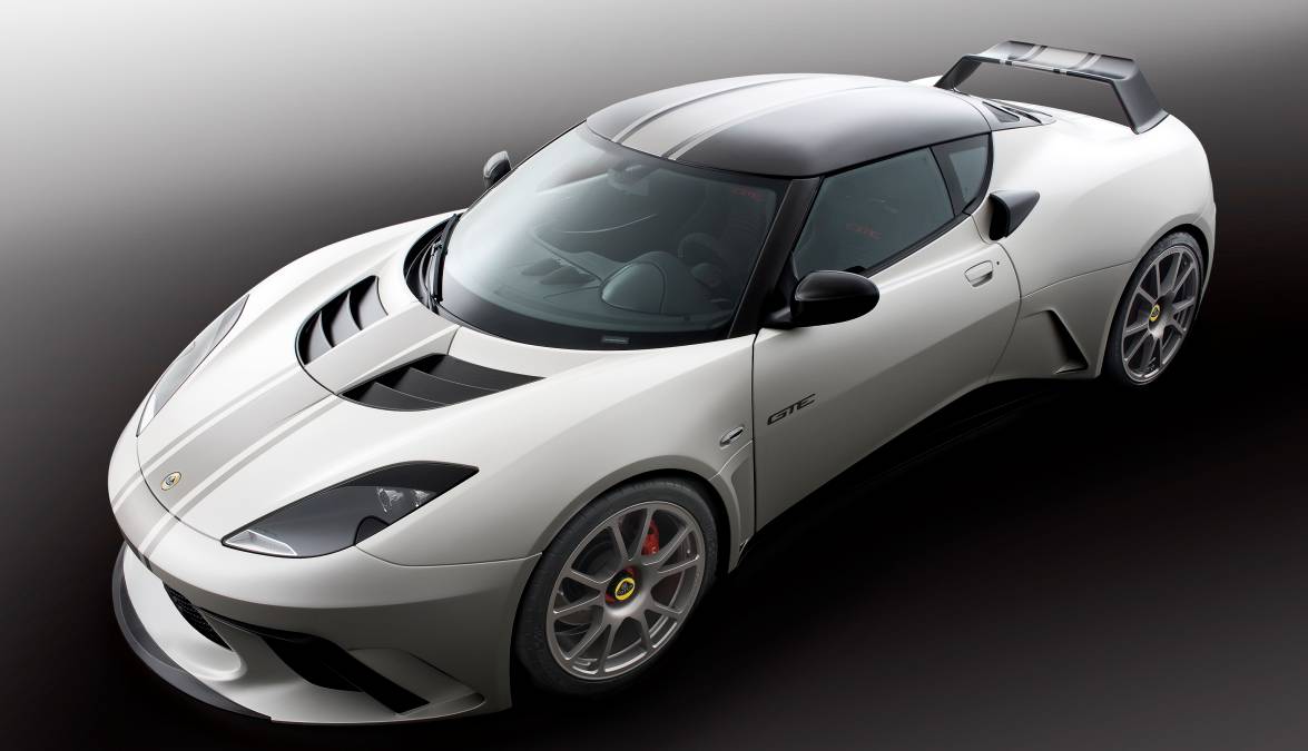 Lotus-Evora-GTE-Concept.jpg
