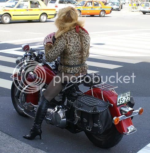 japanese-biker-chick.jpg