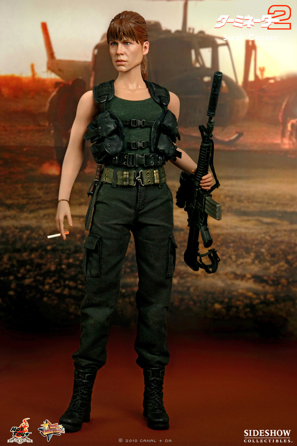 Hot-Toys-Sarah-Connor-007_1266843462.jpg