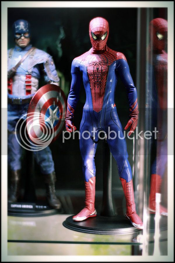 spidey1-18-13---2A.jpg