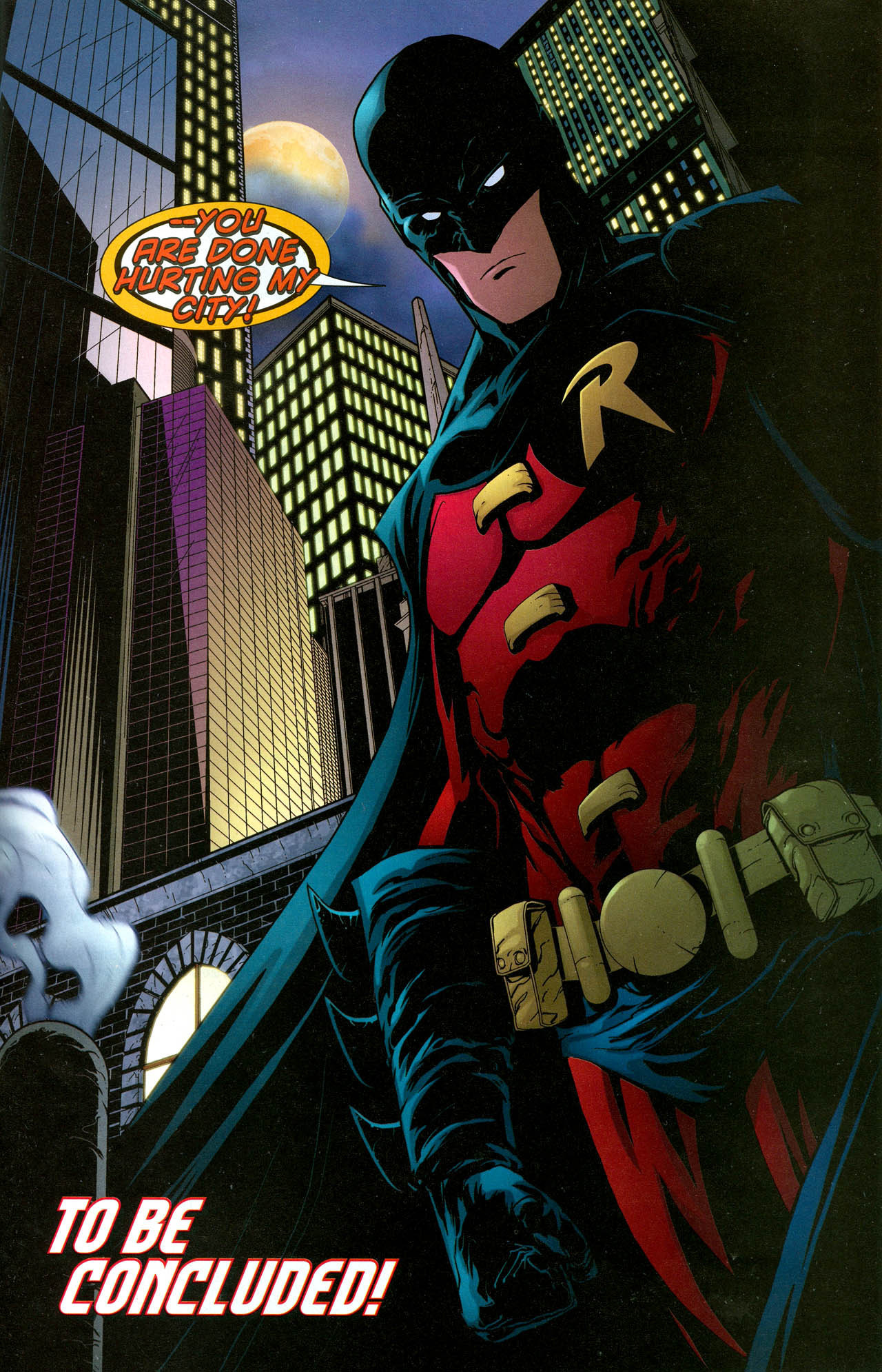 Red-Robin-tim-drake-6485918-1280-1990.jpg