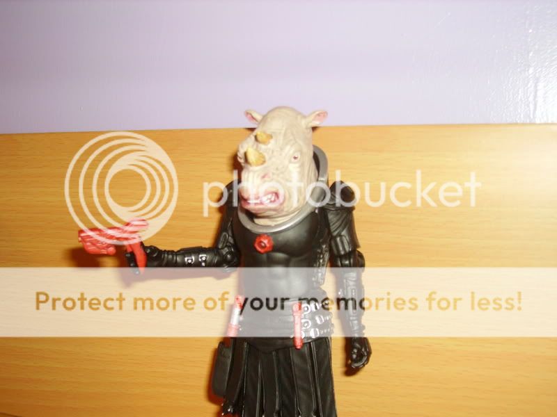 Judoon2.jpg