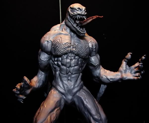 venom_forum_new4.jpg