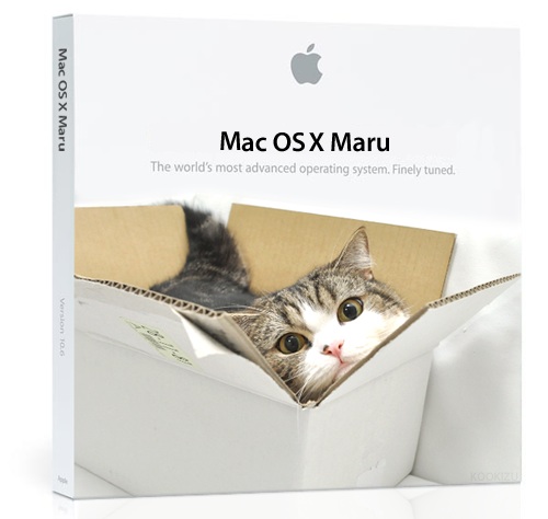 mac-maru-20110721-083817.jpg