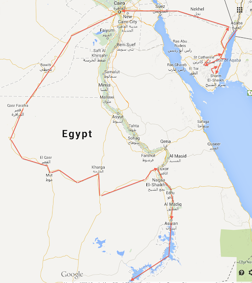 Egypt.png