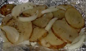 grilledpotatoes.jpg