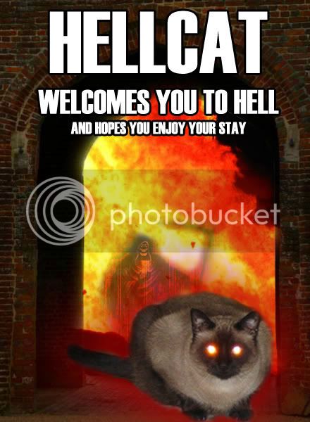 HELLCATcopy.jpg