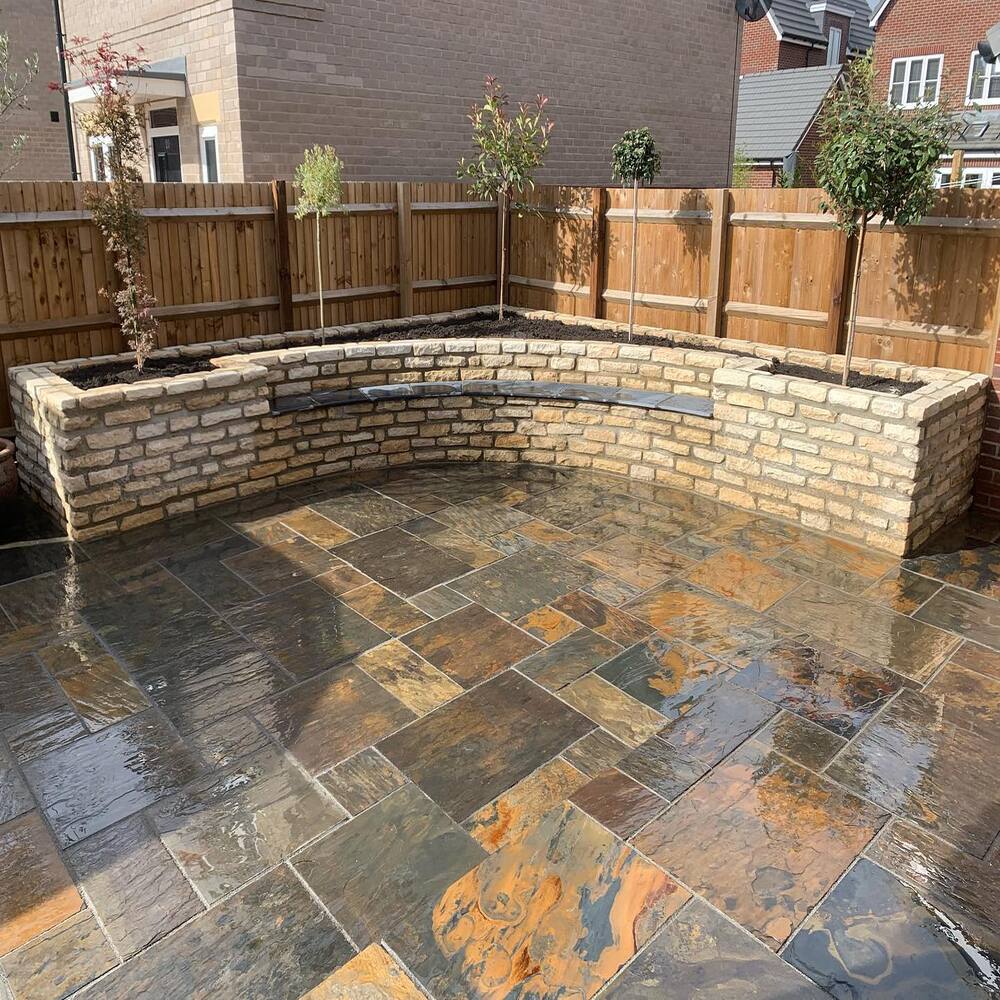 primethorpepaving.co.uk